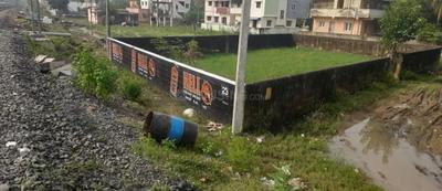 Image of 3667 Sq.ft Residential Plot / Land for sale in Kilambakkam, Chennai for Rs. 20000000