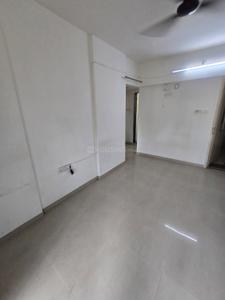 Bedroom Image of 675 Sq.ft 1 BHK Apartment / Flat for sale in Sancheti Eves Garden, Mundhwa Pune for Rs. 4600000