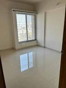 Hall Image of 1460 Sq.ft 3 BHK Apartment / Flat for sale in Abhinav Pebbles Urbania, Bavdhan Pune for Rs. 12600000
