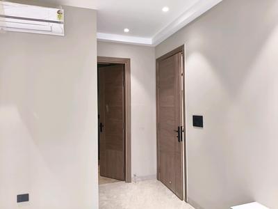 3.5 BHK Flat