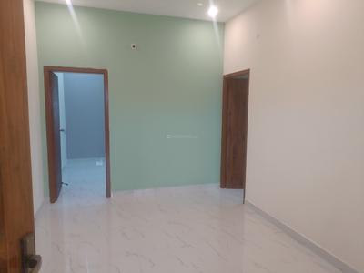 Living Room Image of 817 Sq.ft 2 BHK Independent House for sale in Arungal Chennai for Rs. 7000000