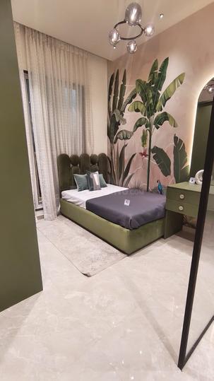 SBM Sky Main Image 1