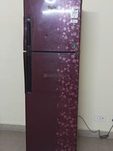 Image of YS Stay Hub Premium / Luxury PG  in Sector 137, Noida