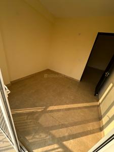 Bedroom Image of 822 Sq.ft 2 BHK Apartment / Flat for sale in Signature Global Park 2 And 3, Sector 36 Sohna for Rs. 8000000