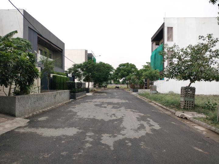 Block U Main Image 1