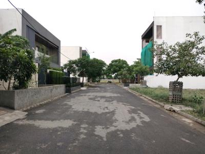 Block U Main Image 1