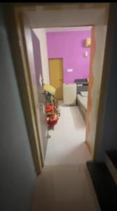 Hall Image of 1800 Sq.ft 2 BHK Independent House for sale in Palanpur Jakatnaka Surat for Rs. 5400000