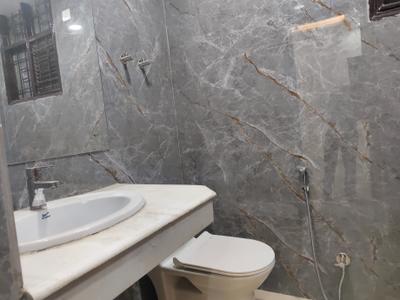 Image of 1550 Sq.ft 3 BHK Independent House for rent in Sector 49, Gurgaon for Rs. 55000