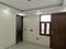 Chattarpur Bedroom One 1