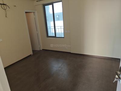 Bedroom Image of 1850 Sq.ft 3.5 BHK Apartment / Flat for sale in Paras Dews, Sector 106 Gurgaon for Rs. 19000000