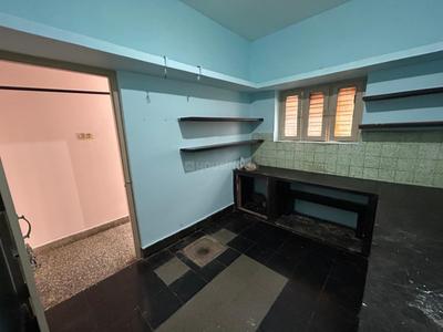 Kitchen Image of 1440 Sq.ft 2 BHK Independent House for sale in Santhi Nagar Hassan for Rs. 9800000
