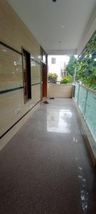 Image of 2000 Sq.ft 3 BHK Builder Floor for sale in JP Nagar, Bengaluru for Rs. 16500000