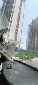 Image of 2080 Sq.ft 3 BHK Apartment / Flat for sale in Shalimar Belvedere Court 3, Gomti Nagar, Lucknow for Rs. 23500000