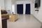 Hall Image of primex verttera in Porur, Chennai