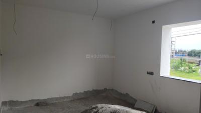 Bedroom Image of 2850 Sq.ft 3 BHK Villa for sale in Rameshwaram Banda Sangareddy for Rs. 15400000