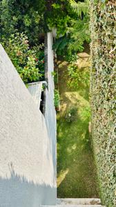 Image of 1443 Sq.ft 3 BHK Villa for sale in Lingapura, Anekal, Bengaluru for Rs. 16000000