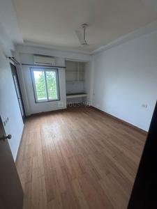 Bedroom Image of 1200 Sq.ft 2 BHK Apartment / Flat for sale in Amrit Aarogyam, Badheri Rajputan Haridwar for Rs. 5000000