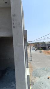 Balcony Image of 1250 Sq.ft 2 BHK Independent House for sale in Kaniyur Coimbatore for Rs. 5900000
