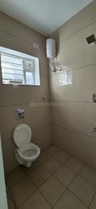 Image of 1699 Sq.ft 3 BHK Apartment / Flat for rent in Jafferkhanpet, Chennai for Rs. 55000