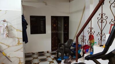 Image of 1800 Sq.ft 4.5 BHK Independent House for sale in Mallpur, Lucknow for Rs. 4500000