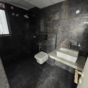 Image of 2900 Sq.ft 5 BHK Apartment / Flat for sale in New Alipore, Kolkata for Rs. 45000000