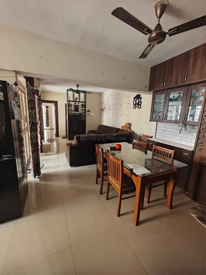 Pandhari Nagar, Handewadi Main Image 1