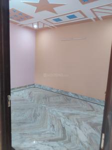 3 BHK Independent Builder Floor