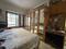 Pali hill Bedroom 1