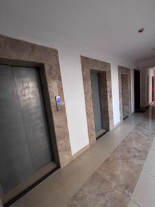 Image of 1206 Sq.ft 3 BHK Apartment / Flat for sale in ATS Pious Hideaways, Sector 150, Noida for Rs. 22445000