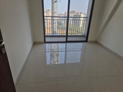Bedroom Image of 1000 Sq.ft 2 BHK Apartment / Flat for rent in Legacy ILife Upper NIBM, Undri Pune for Rs. 21500