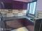 Shree Vidya Sagar vihar colony jabalpur  Kitchen 1