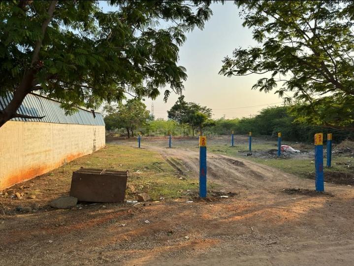 Surya nagar Main Image 1