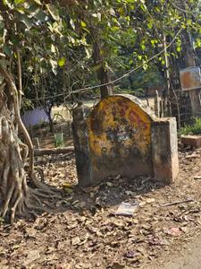 Image of 1740 Sq.ft Residential Plot / Land for sale in Rasulgarh, Bhubaneswar for Rs. 4350000