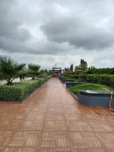 Image of 800 Sq.ft Residential Plot / Land for sale in Shanti Greens, Kanadiya, Indore for Rs. 4800000