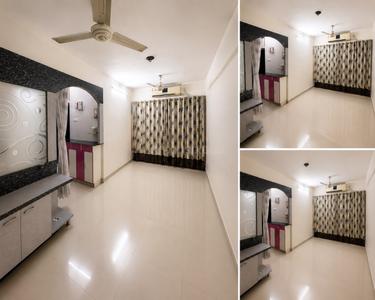 Image of Bebe Ka Ghar in Thane West, Thane