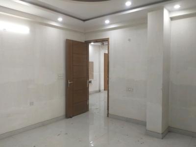 Bedroom Image of 2000 Sq.ft 4 BHK Builder Floor for sale in Rajendra Nagar Ghaziabad for Rs. 16000000