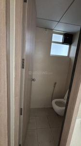 Image of 987 Sq.ft 2 BHK Apartment / Flat for rent in Pristine Green, Moshi, Pune for Rs. 20000