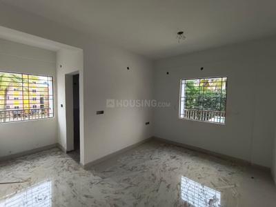 Hall Image of 1333 Sq.ft 2 BHK Apartment / Flat for sale in Munnekollal Bengaluru for Rs. 7900000