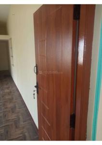Bedroom Image of 3409 Sq.ft 4 BHK Independent House for sale in Kurichi Coimbatore for Rs. 15000000