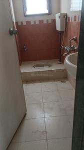 Image of 1600 Sq.ft 4 BHK Apartment / Flat for sale in Wonder Futura Phase 2, Kothrud, Pune for Rs. 18000000