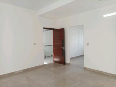 Bedroom Image of 2743 Sq.ft 4 BHK Villa for sale in Sainikpuri Secunderabad for Rs. 21944001