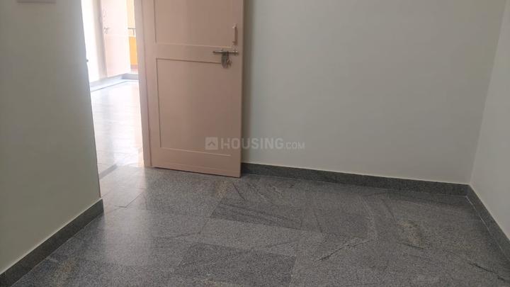 Gowda Muniswamy Garden, Ejipura Bedroom 1