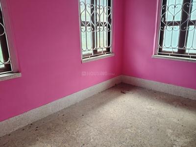 Bedroom Image of 1800 Sq.ft 5 BHK Independent House for rent in Kasba Kolkata for Rs. 45000