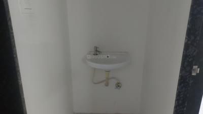 Image of 955 Sq.ft 2 BHK Apartment / Flat for sale in Nashik Road, Nashik for Rs. 4200000