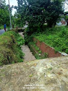Image of 1300 Sq.ft Residential Plot / Land for sale in Sahastradhara Road, Dehradun for Rs. 4893000