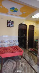 Bedroom Image of 450 Sq.ft 1 BHK Independent House for sale in Sector 91 Faridabad for Rs. 4500000