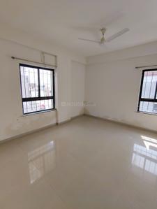 Bedroom Image of 2004 Sq.ft 3 BHK Apartment / Flat for sale in Diwalipura Vadodara for Rs. 8200000