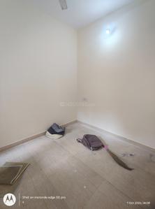 Bedroom Image of 1800 Sq.ft 3 BHK Duplex for rent in Koramangala Bengaluru for Rs. 50000