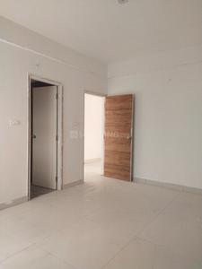 Hall Image of 1476 Sq.ft 3 BHK Apartment / Flat for sale in Sri Sai Sarovar, K R Puram Bengaluru for Rs. 12320000