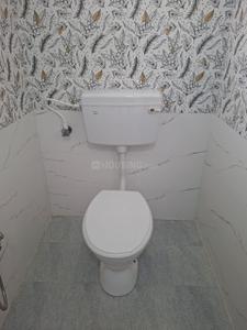 Image of 630 Sq.ft 1 BHK Apartment / Flat for rent in Ramapuram, Chennai for Rs. 20000